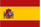 Español