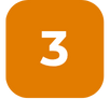 Step 3