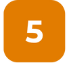 Step 5