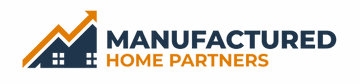 Manufactured Home Partners