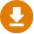 Download icon