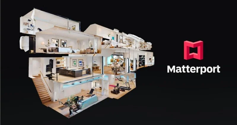 Virtual Tour